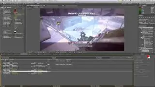 How to Edit 'Like a Pro' | AE Render Settings | ZhuhMedia