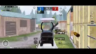 𝗟𝗢𝗡𝗚𝗘𝗦𝗧 𝗝𝗜𝗚𝗚𝗟𝗘 𝗜𝗡 𝗧𝗗𝗠 𝗛𝗜𝗦𝗧𝗢𝗥𝗬 🥵 BGMI PUBG