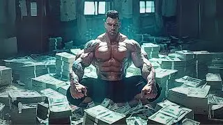 The 10 Richest Bodybuilders
