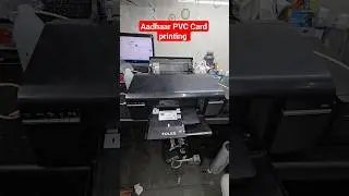 Epson L805 printer 