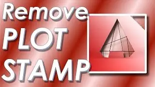 How to remove AutoCAD produced by an Autodesk educational product