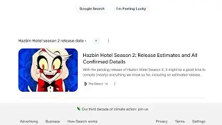 The Vivziepop Drama in a Nutshell