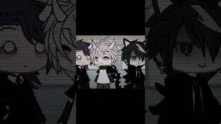 Gachalife Tiktok Edits ep 3663 ❤️ 