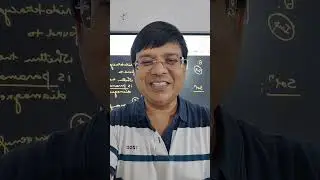 JEE MAIN 2021 Exam date? | Probable Exam Date