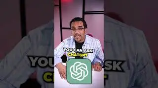 A quick ChatGPT hack for better results