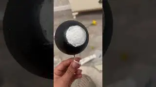 Ну как вам такая идея?