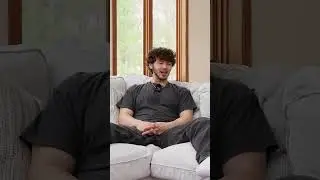 Zane likes feet?