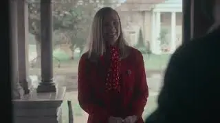 The Deserving Official Trailer