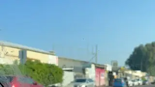 Пророческая молитва 14/6/23 🔥🙏Yana Titova New Stream Ministry