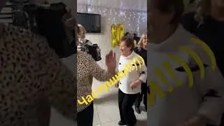 Поем частушки на юбилее!!))) ноябрь 2023,Любовь Гришанова89277382068
