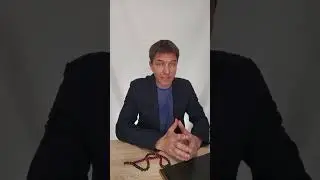 Денежные стрижки: 12, 20, 22, 27 апреля