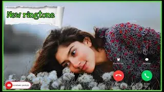 Best flute music Bgm Ringtone 2024 South Indian Bgm Ringtone
