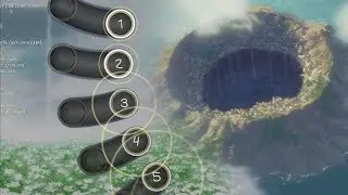 osu!mapping: reasons behind music