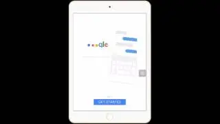 How to install Gboard on Apple iPad / iPhone