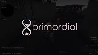 Aqua Club | [Cfg in desc ] hvh highlights #4 | ft.primordial.dev
