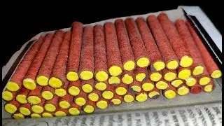 🔴Какие ПЕТАРДЫ я Покупаю🧨💵 ОБЗОР ПЕТАРД на 2020 ГОД 💣Распаковка ПОСЫЛКИ с ПЕТАРДАМИ