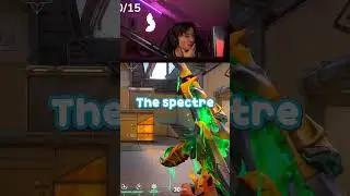 *NEW* PRIMORDIUM SKIN BUNDLE REACTION PART 2