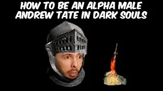 Tate Souls
