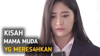 PEGAWAI CANTIK DI S1KAT 0LEH CUST0MERNYA