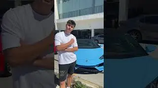 Va bene lo stesso 😂