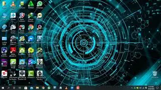 Windows 10 Date & Time Problem Solved Not Updating Automatically Fixed