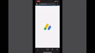 Loading AdSense on Ads Limit