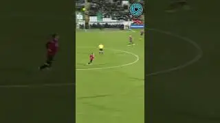 Que chapéu!!!
