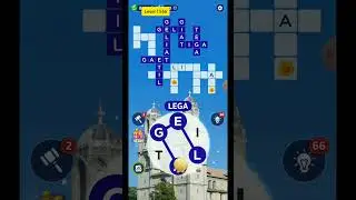 game words of wonders level 1556 #wordsofwonders #shorts