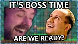 Forsen AI TTS Donations 