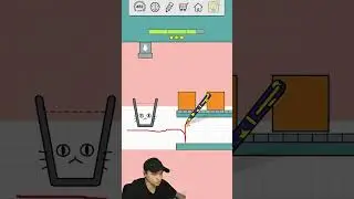 Крыша в моде Happy Glass 🥛 level 451 - 454