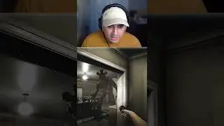 This Freddy built different 