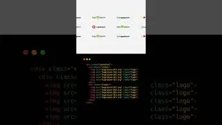 Infinite Slider | Infinite Scroll | HTML CSS