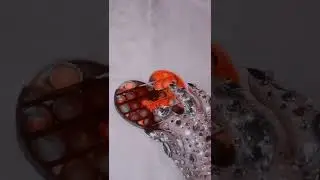 ASMR Pop It АСМР Попит