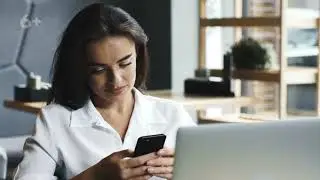 Как переключаться между учетными записями в Zoom?
