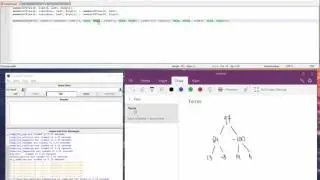 Prolog 4: Terms and Trees