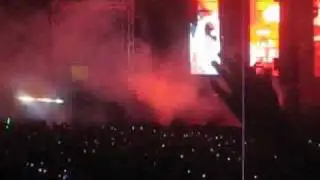 ATB @ EDC 2009 - OPENING WITH ECSTASY