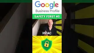Is Google Targeting Your Google Business Profile? Here's How to Protect it