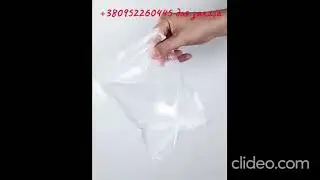 Ручной запайщик пакетов Korea Type Mini Sealing (Видео обзор)