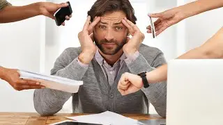 Best Tips To Manage Your Life For Success