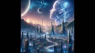 T1E6-VoxAurora: El Alba de la Inteligencia