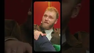 Мыльная опера на шоу Сториселлинг 