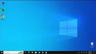 Driver bateria de laptop | Solucion a problemas mas comunes Windows 10/ 11