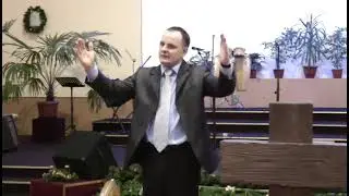Эммануил - с нами Бог