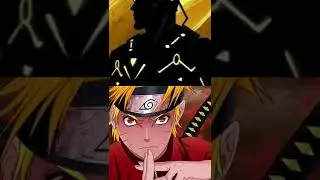 Shadow (Shadow Fight 2) Vs Anime#shorts #shorts #anime #dragonball #shadowfight2