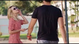 NoLime - NAWET NIE WIESZ (Official Video 4K)