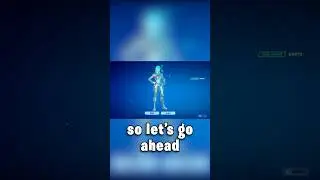 Buying The ENTIRE Item Shop!