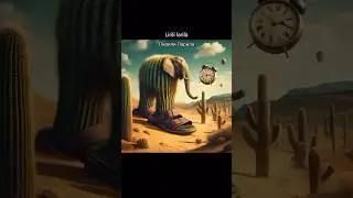 Лирили Ларила | Lirili Larila | перевод Лирили Ларила | translation lirili larila