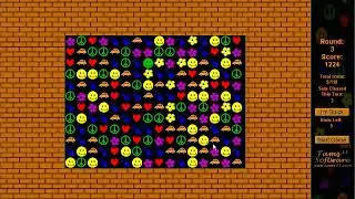 Super Swap (Windows game 2001)