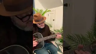 How to play JOHNNY CASH HURT on guitar #guitar #tutorial