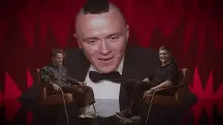 ШАРЛОТ х DAVA | ПЛОЩАДКА ДЛЯ ОСКОРБЛЕНИЙ